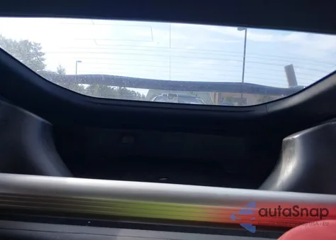 2009 Nissan 370Z z USA, uszkodzony, nr VIN JN1AZ44E49M409084